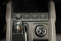 Citroën C5 Aircross din 2021 cu 91.956 km - oferta CIT197048 - foto 31