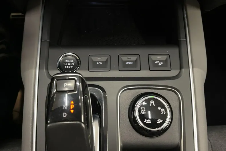 Citroën C5 Aircross din 2021 cu 91.956 km - oferta CIT197048 - foto 31