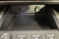 Citroën C5 Aircross din 2021 cu 91.956 km - oferta CIT197048 - foto 32