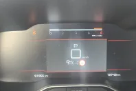 Citroën C5 Aircross din 2021 cu 91.956 km - oferta CIT197048 - foto 33