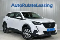 Peugeot 2008 din 2020 cu 64.114 km - oferta PEU197049 - foto 2