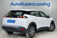 Peugeot 2008 din 2020 cu 64.114 km - oferta PEU197049 - foto 3