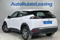 Peugeot 2008 din 2020 cu 64.114 km - oferta PEU197049 - foto 4