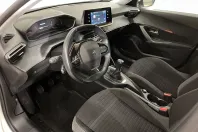 Peugeot 2008 din 2020 cu 64.114 km - oferta PEU197049 - foto 5