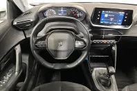 Peugeot 2008 din 2020 cu 64.114 km - oferta PEU197049 - foto 6