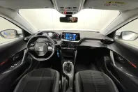 Peugeot 2008 din 2020 cu 64.114 km - oferta PEU197049 - foto 7