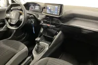 Peugeot 2008 din 2020 cu 64.114 km - oferta PEU197049 - foto 8