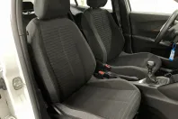 Peugeot 2008 din 2020 cu 64.114 km - oferta PEU197049 - foto 9