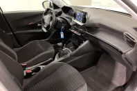 Peugeot 2008 din 2020 cu 64.114 km - oferta PEU197049 - foto 10