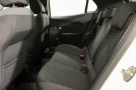 Peugeot 2008 din 2020 cu 64.114 km - oferta PEU197049 - foto 11