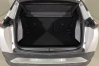 Peugeot 2008 din 2020 cu 64.114 km - oferta PEU197049 - foto 12