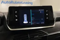 Peugeot 2008 din 2020 cu 64.114 km - oferta PEU197049 - foto 13