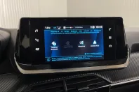 Peugeot 2008 din 2020 cu 64.114 km - oferta PEU197049 - foto 14