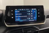 Peugeot 2008 din 2020 cu 64.114 km - oferta PEU197049 - foto 15