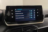 Peugeot 2008 din 2020 cu 64.114 km - oferta PEU197049 - foto 16