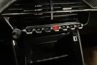 Peugeot 2008 din 2020 cu 64.114 km - oferta PEU197049 - foto 18