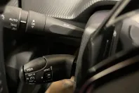 Peugeot 2008 din 2020 cu 64.114 km - oferta PEU197049 - foto 20