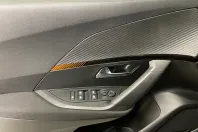 Peugeot 2008 din 2020 cu 64.114 km - oferta PEU197049 - foto 21