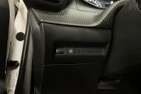 Peugeot 2008 din 2020 cu 64.114 km - oferta PEU197049 - foto 22