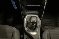 Peugeot 2008 din 2020 cu 64.114 km - oferta PEU197049 - foto 23