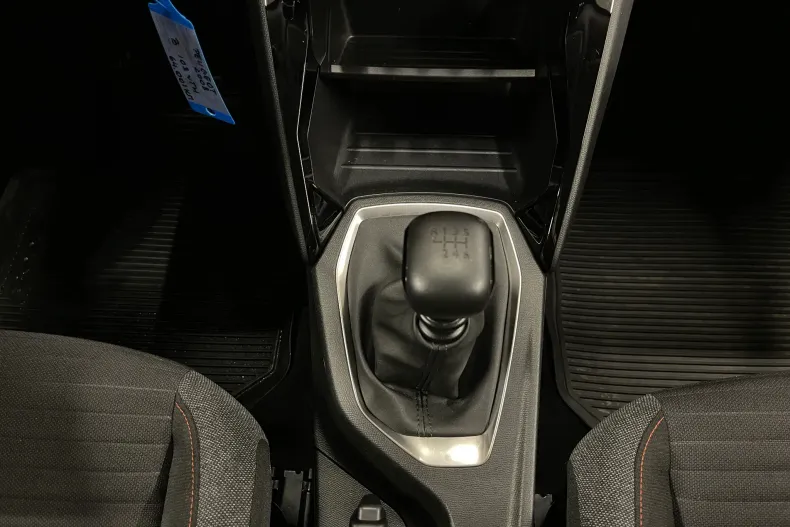 Peugeot 2008 din 2020 cu 64.114 km - oferta PEU197049 - foto 23