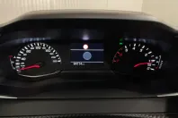 Peugeot 2008 din 2020 cu 64.114 km - oferta PEU197049 - foto 24