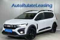 Dacia Jogger din 2023 cu 74.920 km - oferta DAC197050 - foto 1