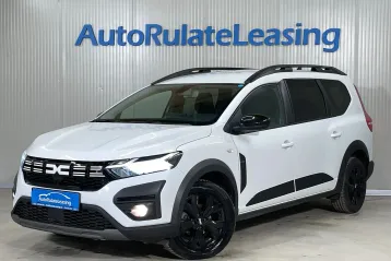 Dacia Jogger din 2023 - oferta DAC197050