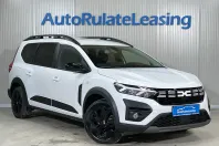 Dacia Jogger din 2023 cu 74.920 km - oferta DAC197050 - foto 2