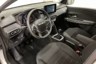 Dacia Jogger din 2023 cu 74.920 km - oferta DAC197050 - foto 5
