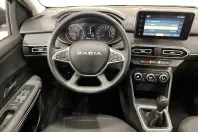 Dacia Jogger din 2023 cu 74.920 km - oferta DAC197050 - foto 6