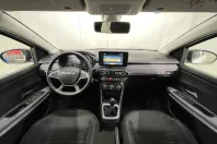 Dacia Jogger din 2023 cu 74.920 km - oferta DAC197050 - foto 7