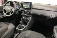 Dacia Jogger din 2023 cu 74.920 km - oferta DAC197050 - foto 8