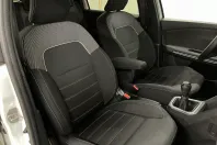 Dacia Jogger din 2023 cu 74.920 km - oferta DAC197050 - foto 9