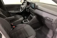 Dacia Jogger din 2023 cu 74.920 km - oferta DAC197050 - foto 10