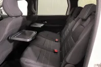 Dacia Jogger din 2023 cu 74.920 km - oferta DAC197050 - foto 11