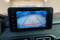 Dacia Jogger din 2023 cu 74.920 km - oferta DAC197050 - foto 12