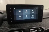 Dacia Jogger din 2023 cu 74.920 km - oferta DAC197050 - foto 13