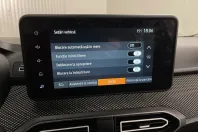 Dacia Jogger din 2023 cu 74.920 km - oferta DAC197050 - foto 14