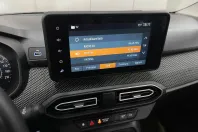 Dacia Jogger din 2023 cu 74.920 km - oferta DAC197050 - foto 17