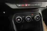 Dacia Jogger din 2023 cu 74.920 km - oferta DAC197050 - foto 18