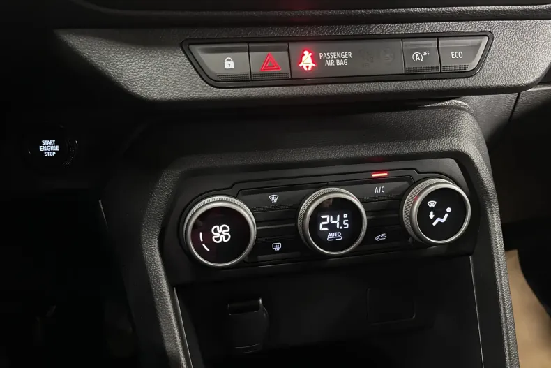 Dacia Jogger din 2023 cu 74.920 km - oferta DAC197050 - foto 18