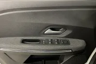 Dacia Jogger din 2023 cu 74.920 km - oferta DAC197050 - foto 20