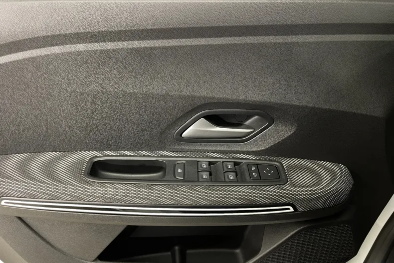 Dacia Jogger din 2023 cu 74.920 km - oferta DAC197050 - foto 20