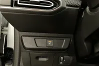 Dacia Jogger din 2023 cu 74.920 km - oferta DAC197050 - foto 23