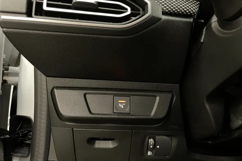 Dacia Jogger din 2023 cu 74.920 km - oferta DAC197050 - foto 23