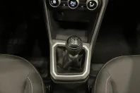 Dacia Jogger din 2023 cu 74.920 km - oferta DAC197050 - foto 24