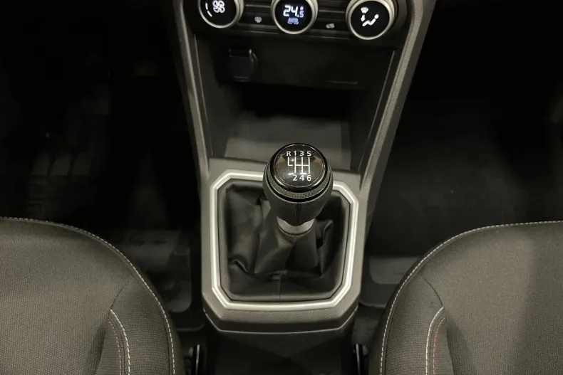 Dacia Jogger din 2023 cu 74.920 km - oferta DAC197050 - foto 24