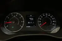 Dacia Jogger din 2023 cu 74.920 km - oferta DAC197050 - foto 25