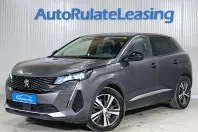 Peugeot 3008 din 2022 cu 95.232 km - oferta PEU197051 - foto 1